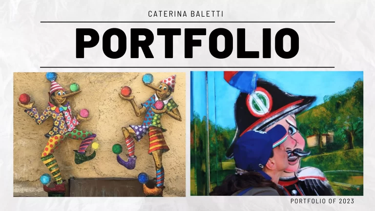 AnyConv.com__Caterina Balletti Portfolio 2023 (2)-01