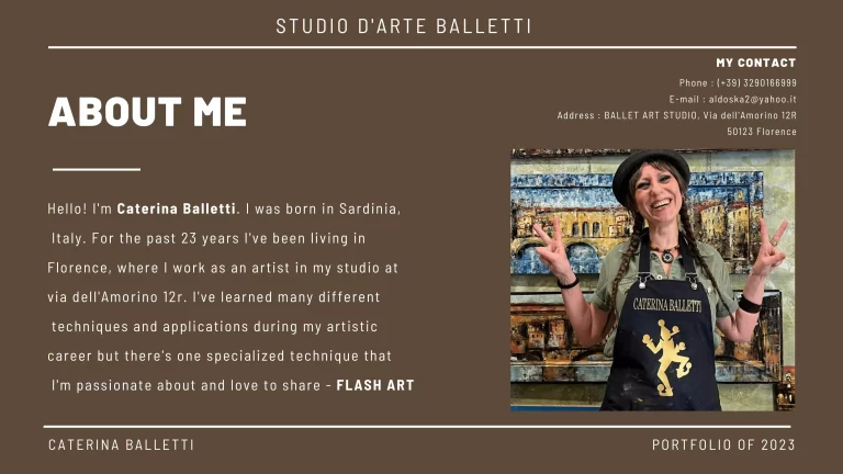 AnyConv.com__Caterina Balletti Portfolio 2023 (2)-03