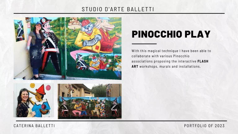 AnyConv.com__Caterina Balletti Portfolio 2023 (2)-05