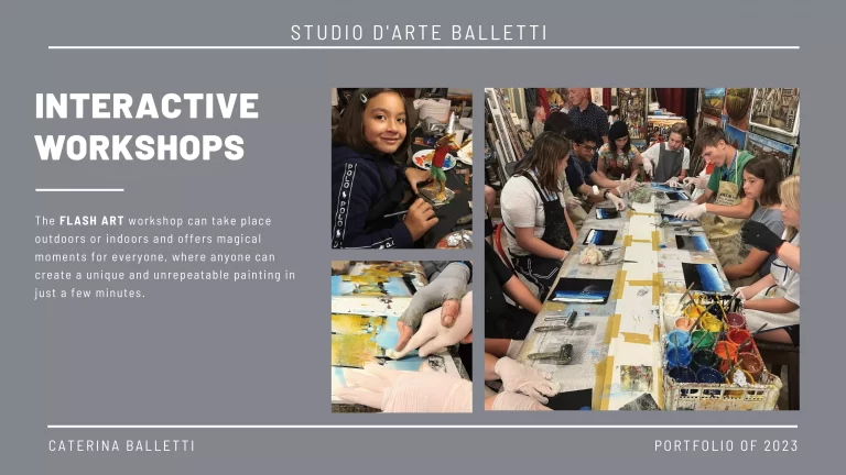 AnyConv.com__Caterina Balletti Portfolio 2023 (2)-08