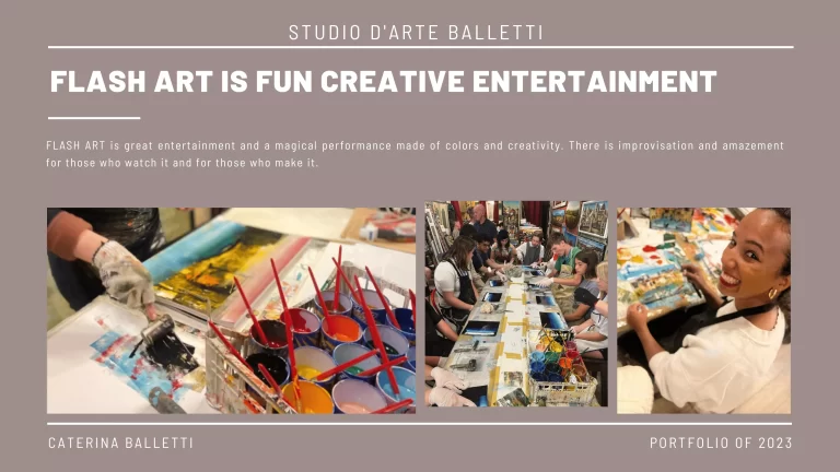 AnyConv.com__Caterina Balletti Portfolio 2023 (2)-12