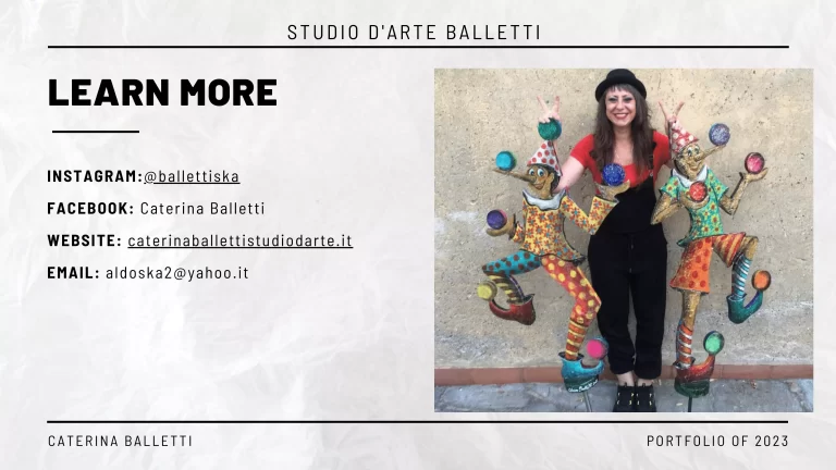 AnyConv.com__Caterina Balletti Portfolio 2023 (2)-13